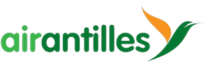 Air Antilles Express
