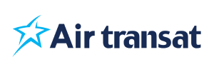 Air Transat
