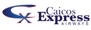 Caicos Express