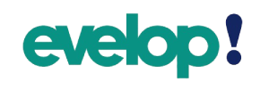 Evelop Airlines