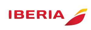Iberia