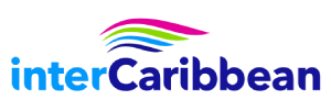 Intercaribbean Airways