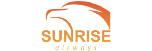 Sunrise Airways