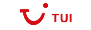 TUI