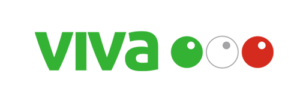 VivaAerobus