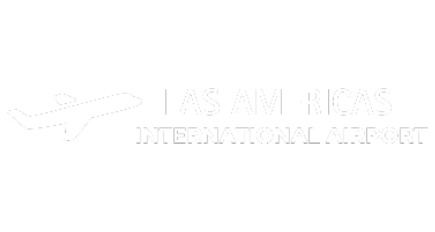 Las Américas International Airport